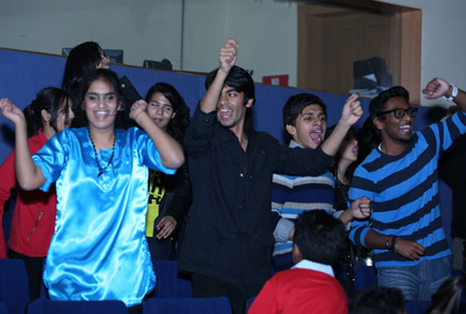 kuwait 1